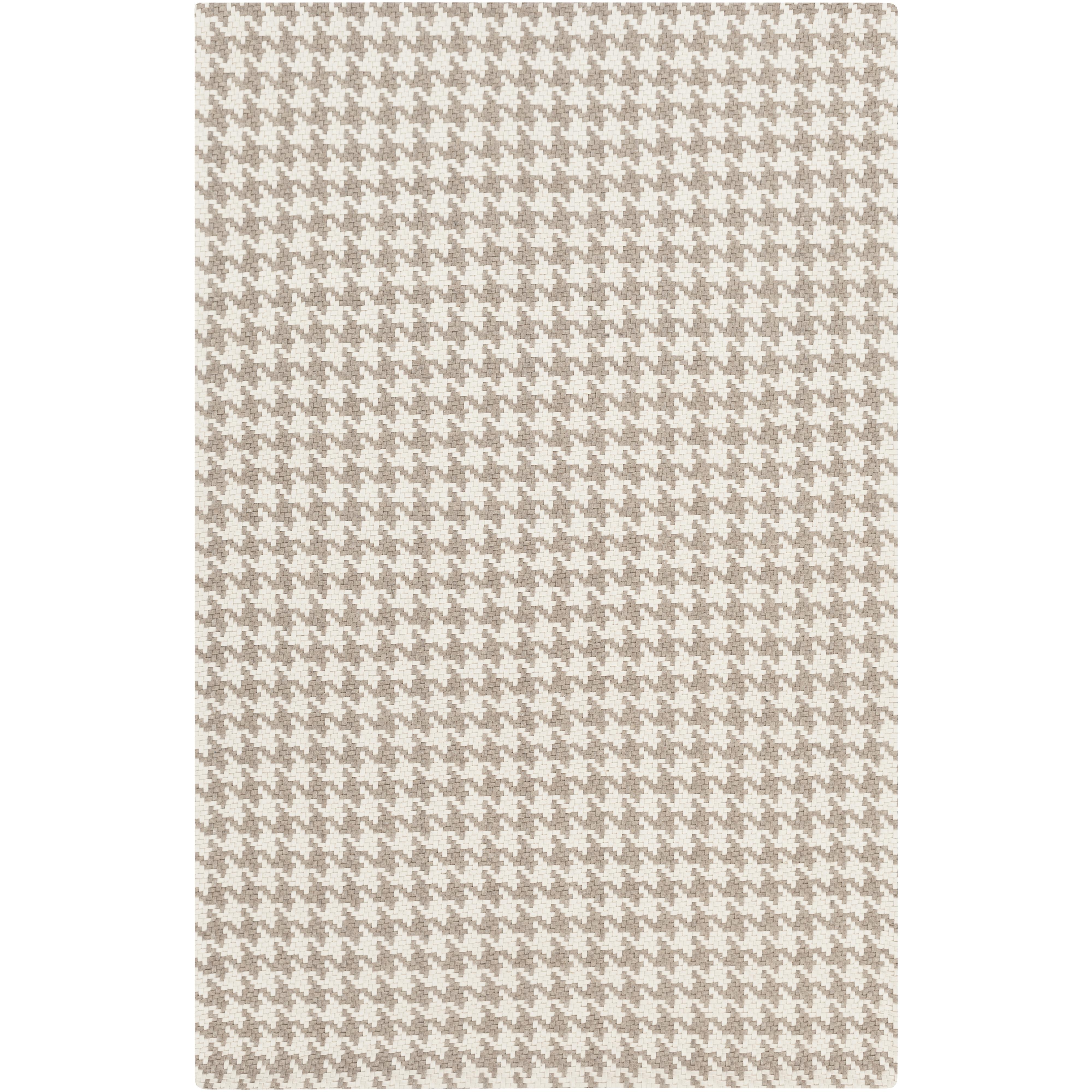 Collection Thumbnail